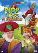 Plop - De fopkampioen - DVD, Cd's en Dvd's, Dvd's | Kinderen en Jeugd, Verzenden