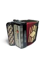 Crucianelli - Super King - - Accordeon - Italië - 1960, Muziek en Instrumenten, Nieuw