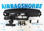 AIRBAG SET – DASHBOARD MERCEDES E KLASSE W213 (2016-HEDEN), Auto-onderdelen, Dashboard en Schakelaars, Gebruikt, Mercedes-Benz