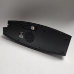 Logic3 Vertical Stand Blue Light PS3 Slim, Ophalen of Verzenden, Nieuw