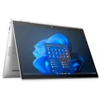 HP Elite X360 830 G9 | Core i5 / 16GB / 512GB SSD, Ophalen of Verzenden, Nieuw, HP