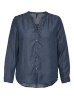 ONLY ECO blouse CARSEMA Maat:, Kleding | Dames, Blouses en Tunieken, Nieuw, Verzenden, Overige kleuren