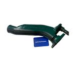 Exhaust elbow Volvo Penta 833998, Ophalen of Verzenden, Nieuw