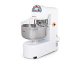 GGM Gastro | Bakkerij deegmixer - 117 liter / 60 kg - 2 |, Verzenden, Nieuw in verpakking, Bakkerij en Slagerij