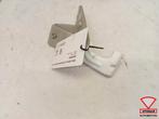 Opel Astra L 2021+ Zijscherm Houder Links 403078b02, Ophalen, Gebruikt, Links, Opel