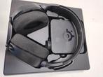 SteelSeries Arctis Pro Wireless Gaming headsets, Computers en Software, Headsets, Verzenden, Nieuw