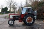 Veiling: Tractor International 946 S Diesel 85pk (Marge), Zakelijke goederen, Agrarisch | Tractoren, 80 tot 120 Pk, Gebruikt, 7500 tot 10000