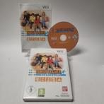 Family Trainer Nintendo Wii, Ophalen of Verzenden, Nieuw