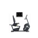 Technogym - Excite 700 - Recumbent Bike, Ophalen of Verzenden, Zo goed als nieuw