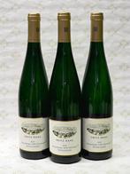 2010 Fritz Haag, GK - Brauneberger Juffer Sonnenuhr - Moezel, Nieuw