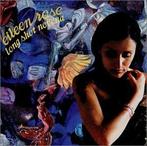 cd - Eileen Rose - Long Shot Novena, Verzenden, Zo goed als nieuw