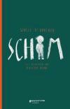 Schim 9789059086241 Wally De Doncker, Boeken, Kinderboeken | Jeugd | 10 tot 12 jaar, Zo goed als nieuw, Verzenden