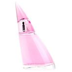 Bruno Banani Woman Eau de Toilette Spray 50 ml, Nieuw, Verzenden