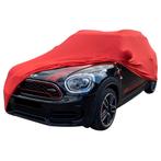 Autohoes passend voor Mini Countryman F60 binnen BESTE, Ophalen of Verzenden, Nieuw, Op maat