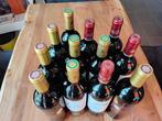 2020 x 4 Château des Arnauds 2019 x 4 Château La Jamade 2018, Nieuw