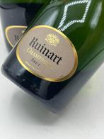 Ruinart - Champagne Brut - 2 Fles (0,75 liter), Nieuw