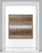 Ricardo Antonio Roselló Saus - Plenitude - XL