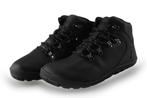 Freet Barefoot Hoge sneakers in maat 41 Zwart | 10% extra, Kleding | Heren, Schoenen, Verzenden, Zwart, Freet Barefoot, Sneakers of Gympen