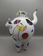 Villeroy & Boch - Rosemarie Benedikt - Figuur - Katze mit