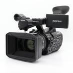Sony PXW-Z190 | Tweedehands, Verzenden, Gebruikt, Sony