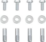 2dekans | Juskus buitendouche Solar - 20 Liter - Max. 3.5, Ophalen of Verzenden, Zo goed als nieuw