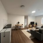 Modern appartement met wasmachine, inloopdouche en..., Appartement, Direct bij eigenaar, Sneek
