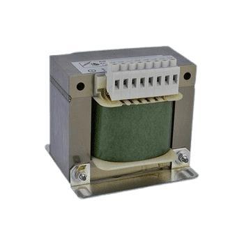 3-fase spaartransformator 11 A, Doe-het-zelf en Verbouw, Ventilatie en Afzuiging, Nieuw