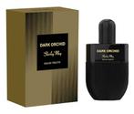 Shirley May Dark Orchid Pour Homme Eau de Toilette 100ML, Verzenden, Nieuw