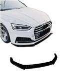 Voorspoiler | Audi A5 S5 S-line F5 (2d coupé / 5d sportback), Auto-onderdelen, Verzenden, Nieuw