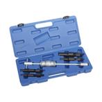 Inwendige lagertrekker set 5 delig, Verzenden, Nieuw