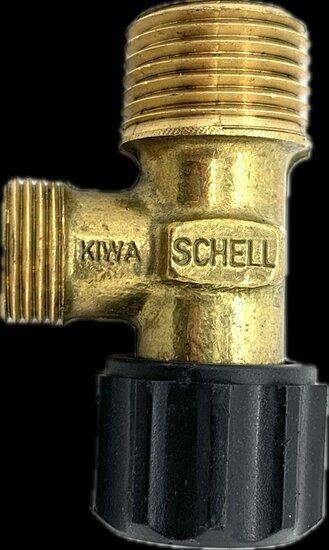 Geberit 240.853.00.1 div. onderdelen san, Doe-het-zelf en Verbouw, Sanitair, Ophalen of Verzenden