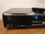 Philips DVD951/001 DVD-speler