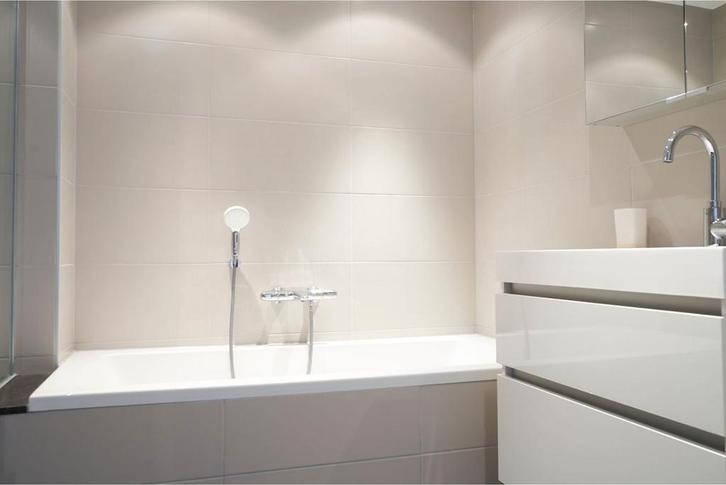 Te huur: Appartement Margrietstraat in Beek, Huizen en Kamers, Huizen te huur, Limburg, Appartement