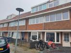 Te huur: Appartement aan Jan Haringstraat in Utrecht
