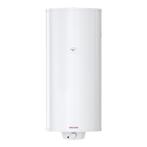 Stiebel Eltron PSH 120 Classic elektrische boiler, Doe-het-zelf en Verbouw, Geisers en Boilers, Verzenden, Nieuw