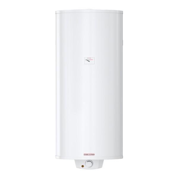 Stiebel Eltron PSH 120 Classic elektrische boiler, Doe-het-zelf en Verbouw, Geisers en Boilers, Verzenden