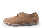 Bugatti Nette schoenen in maat 41 Beige | 10% extra korting, Bugatti, Overige kleuren, Verzenden, Overige typen