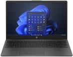 HP 15,6 R5-7/16GB/512GB/FHD/W11 (Laptop, Laptops) (Laptops), Ophalen of Verzenden, Nieuw