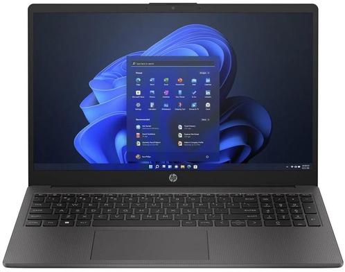 HP 15,6 R5-7/16GB/512GB/FHD/W11 (Laptop, Laptops) (Laptops), Computers en Software, Windows Laptops, Nieuw, Ophalen of Verzenden