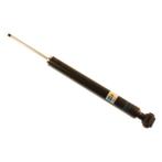 Bilstein B4 2010 Mercedes-Benz C250 4Matic Sedan Rear Shock, Ophalen of Verzenden, Nieuw
