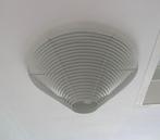 Alvar Aalto - Plafondlamp - A622A - Metaal - Artek Alvar