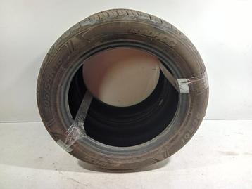 Bandenset 2 stuks Zomer 205/55 R16 Roadhog 2023 6.4MM / beschikbaar voor biedingen