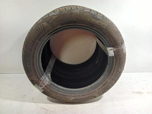 Bandenset 2 stuks Zomer 205/55 R16 Roadhog 2023 6.4MM /, Auto-onderdelen, Banden en Velgen, 16 inch, ARN erkend, Stiba lid, Erkend duurzaam