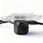 Achteruitrijcamera Volvo V70 XC60 XC70 XC90  full HD ken..., Nieuw