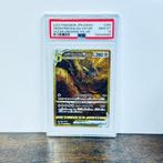 Pokémon Graded card - PSA 10 - Sword & Shield, Hobby en Vrije tijd, Verzamelkaartspellen | Pokémon, Nieuw