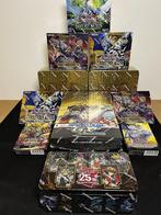 Yu-Gi-Oh! - 11 Booster box - Sealed Collection, Nieuw