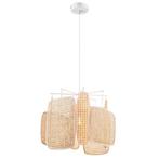 Nordlux - Darrow - Hangende plafondlamp - Bali Pendel -