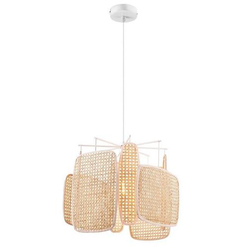 Nordlux - Darrow - Hangende plafondlamp - Bali Pendel -, Antiek en Kunst, Antiek | Lampen