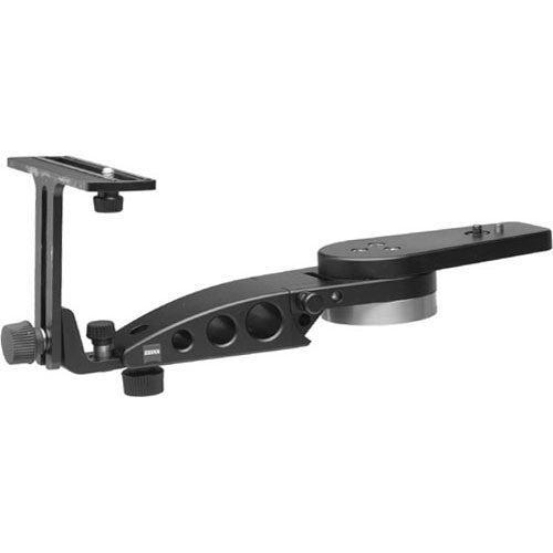 Zeiss Digital Photo Adapter 528610 voor Diascope Spotting Sc, Audio, Tv en Foto, Fotografie | Fotostudio en Toebehoren, Nieuw