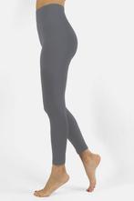 Cette Comfy naadloze leggings Maat:, Kleding | Dames, Leggings, Maillots en Panty's, Verzenden, Nieuw, Overige kleuren